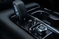 Volvo V90 T6 Plus Dark Recharge Plug-In Hybrid AWD Leder ACC Schwarz - thumbnail 20