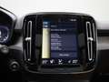 Volvo XC40 1.5 T5 Recharge Inscription | Apple Carplay/Androi Zwart - thumbnail 28