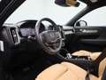 Volvo XC40 1.5 T5 Recharge Inscription | Apple Carplay/Androi Zwart - thumbnail 33