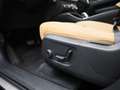 Volvo XC40 1.5 T5 Recharge Inscription | Apple Carplay/Androi Zwart - thumbnail 31