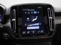 Volvo XC40 1.5 T5 Recharge Inscription | Apple Carplay/Androi Zwart - thumbnail 18