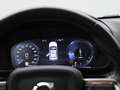 Volvo XC40 1.5 T5 Recharge Inscription | Apple Carplay/Androi Zwart - thumbnail 8