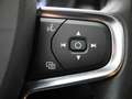 Volvo XC40 1.5 T5 Recharge Inscription | Apple Carplay/Androi Zwart - thumbnail 27
