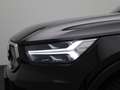 Volvo XC40 1.5 T5 Recharge Inscription | Apple Carplay/Androi Zwart - thumbnail 16