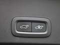 Volvo XC40 1.5 T5 Recharge Inscription | Apple Carplay/Androi Zwart - thumbnail 15