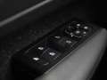 Volvo XC40 1.5 T5 Recharge Inscription | Apple Carplay/Androi Zwart - thumbnail 30