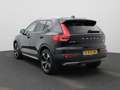 Volvo XC40 1.5 T5 Recharge Inscription | Apple Carplay/Androi Zwart - thumbnail 2