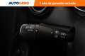 Renault Captur 1.5dCi eco2 Energy Intens 90 Negro - thumbnail 23