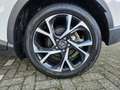 Toyota C-HR 1.8 Hybrid Bi-Tone Blanc - thumbnail 17