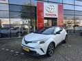Toyota C-HR 1.8 Hybrid Bi-Tone Bianco - thumbnail 1
