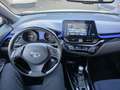 Toyota C-HR 1.8 Hybrid Bi-Tone Bianco - thumbnail 8