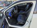 Toyota C-HR 1.8 Hybrid Bi-Tone Bianco - thumbnail 5