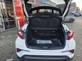 Toyota C-HR 1.8 Hybrid Bi-Tone Bianco - thumbnail 11