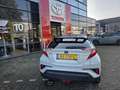 Toyota C-HR 1.8 Hybrid Bi-Tone Bianco - thumbnail 10