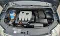 Volkswagen Touran Touran 2.0 16S TDI 140 Sportline DSG Gris - thumbnail 8