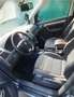 Volkswagen Touran Touran 2.0 16S TDI 140 Sportline DSG Gris - thumbnail 4