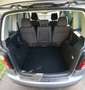 Volkswagen Touran Touran 2.0 16S TDI 140 Sportline DSG Gris - thumbnail 7