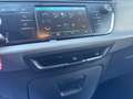 Citroen C4 SpaceTourer C4 Spacetourer BlueHDi 130 S\u0026S EAT8 Business Gris - thumbnail 13