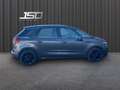 Citroen C4 SpaceTourer C4 Spacetourer BlueHDi 130 S\u0026S EAT8 Business Gris - thumbnail 2