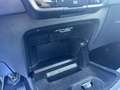 Citroen C4 SpaceTourer C4 Spacetourer BlueHDi 130 S\u0026S EAT8 Business Gris - thumbnail 14