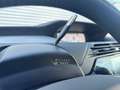 Citroen C4 SpaceTourer C4 Spacetourer BlueHDi 130 S\u0026S EAT8 Business Gris - thumbnail 15