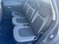 Citroen C4 SpaceTourer C4 Spacetourer BlueHDi 130 S\u0026S EAT8 Business Gris - thumbnail 6