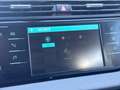 Citroen C4 SpaceTourer C4 Spacetourer BlueHDi 130 S\u0026S EAT8 Business Gris - thumbnail 10