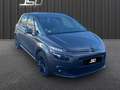 Citroen C4 SpaceTourer C4 Spacetourer BlueHDi 130 S\u0026S EAT8 Business Gris - thumbnail 1