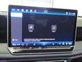 Volkswagen Tiguan Sport eHybrid DSG 150 kW Weiß - thumbnail 13