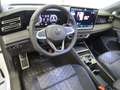 Volkswagen Tiguan Sport eHybrid DSG 150 kW Weiß - thumbnail 4