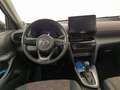 Toyota Yaris Cross 1.5h lounge fwd 116cv e-cvt - thumbnail 4