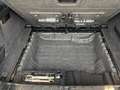BMW X6 30d xDrive M SPORT PANO*HUD*FROZENPUREGRAY*22'' Grau - thumbnail 33