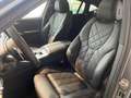 BMW X6 30d xDrive M SPORT PANO*HUD*FROZENPUREGRAY*22'' Grau - thumbnail 4