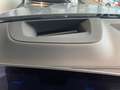 BMW X6 30d xDrive M SPORT PANO*HUD*FROZENPUREGRAY*22'' Grau - thumbnail 31