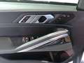 BMW X6 30d xDrive M SPORT PANO*HUD*FROZENPUREGRAY*22'' Grau - thumbnail 14