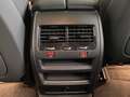 BMW X6 30d xDrive M SPORT PANO*HUD*FROZENPUREGRAY*22'' Grau - thumbnail 29