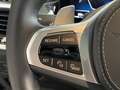 BMW X6 30d xDrive M SPORT PANO*HUD*FROZENPUREGRAY*22'' Grau - thumbnail 17