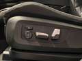 BMW X6 30d xDrive M SPORT PANO*HUD*FROZENPUREGRAY*22'' Grau - thumbnail 12