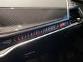 BMW X6 30d xDrive M SPORT PANO*HUD*FROZENPUREGRAY*22'' Grau - thumbnail 11