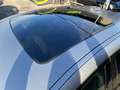 BMW X6 30d xDrive M SPORT PANO*HUD*FROZENPUREGRAY*22'' Grau - thumbnail 39
