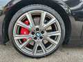 BMW 135 Serie 1 F40 M 135i xdrive auto Noir - thumbnail 3