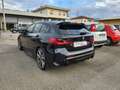 BMW 135 Serie 1 F40 M 135i xdrive auto Noir - thumbnail 4