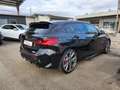 BMW 135 Serie 1 F40 M 135i xdrive auto Noir - thumbnail 5