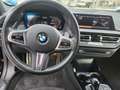 BMW 135 Serie 1 F40 M 135i xdrive auto Noir - thumbnail 7