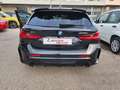 BMW 135 Serie 1 F40 M 135i xdrive auto Noir - thumbnail 11
