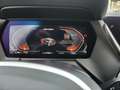 BMW 135 Serie 1 F40 M 135i xdrive auto Noir - thumbnail 6
