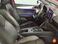 CUPRA 1.5 eTSI 110kW (150CV) DSG Rojo - thumbnail 11
