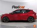 CUPRA 1.5 eTSI 110kW (150CV) DSG Rojo - thumbnail 5