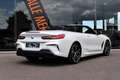 BMW 840 i Xdr Cabrio BTW* M-PACK  360C LED Memory GARANTIE Wit - thumnbnail 4