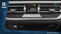 BMW 320 d xDrive *Sport-Line *Head-Up *LED *AHK Grau - thumbnail 21